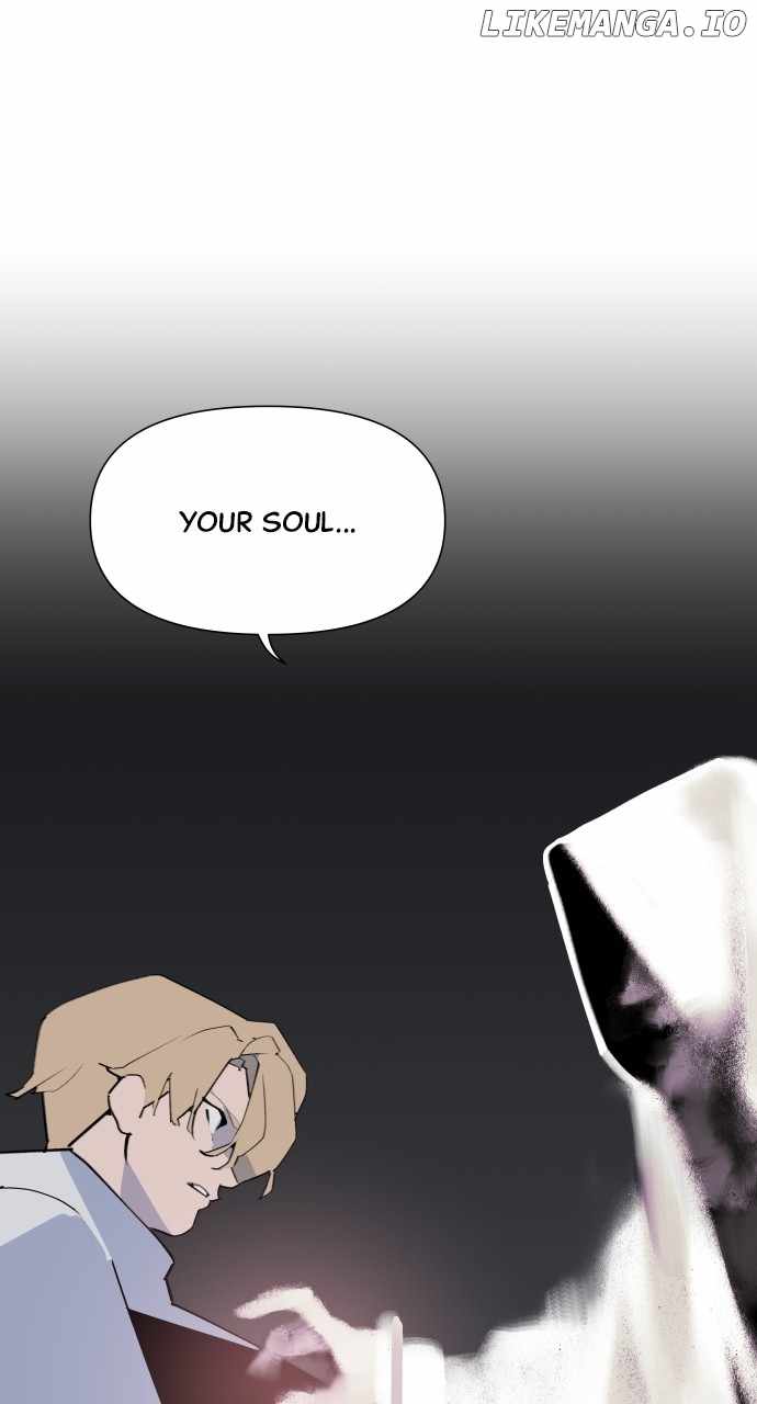 Enoch: Shining Tree Chapter 33 10